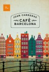 Café-barcelona