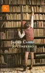 Jo-confesso1-497x800