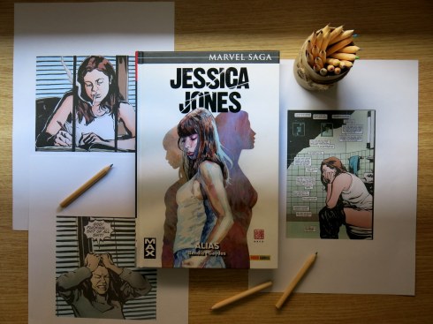 Jessica Jones 2 011